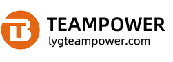 تکنولوژی و توسعه رمزی لانی یوانگ